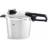 Tlakový hrniec Vitavit® Premium 3,5 l - Fissler - Fissler