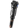SRAM ROCK SHOX ROCKSHOX AMRS SID U L3 165X40 S1 R85C30M8X8TSA2