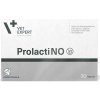 Vet Planet ProlactiNO 30 tbl