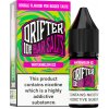 Juice Sauz Drifter Bar Salts Watermelon Ice 10 ml 10 mg