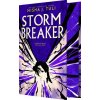 Stormbreaker