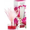Bispol aróma difuzér Cactus Blossom 50 ml