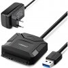 Ugreen USB 3.0 to 3,5