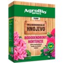 AgroBio Trumf Rododendrony a hortenzie 1 kg