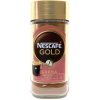 Nescafé Gold Crema 200 g