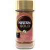 NESCAFÉ GOLD Crema instantná káva 200 g