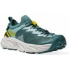 Hoka Hopara 2 M 1147650-DFG - druzy/mountain fog 42 2/3