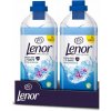 Aviváž Prebudenie jari 2x1600 ml