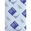 Brother A4 250 listů BP60PA