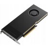 Grafická karta NVIDIA RTX 4000 Ada 20 GB GDDR6 PCIe 4.0 pre pracovné stanice