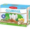 Terezia Gluregul 640 mg 60 kapsúl