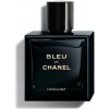 Chanel Bleu De Chanel L'Exclusif parfumovaný extrakt pánsky 100 ml