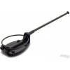 HALDORÁDÓ METHOD FLAT FEEEDER MINI 30 G