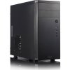 X-Diablo Gamer/R5 3050/Midi/R5-5500/16GB/1TB SSD/RTX 3050/W11H/3R/ PN:115523181