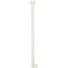Ridder 596001
