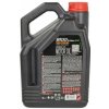 Motorový olej Motul 8100 Eco-Clean 5 l 5W-30