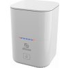 AKASA DuoDock MX20 (AK-DK09U3-WHV2)