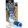 Seven Creations Robotic Mouth Masturbator