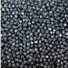 Pro Háčkování Broušené ohňovky 4 mm 23980/14400