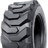 CULTOR 12 - 16,5 SKID STEER 20 TL 10PR