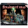 Cool games Hra Strašidelný hrad