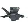 MTB Radenie SHIMANO ALTUS SL-M315 8speed