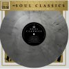 Various: More Soul Classics (Limited Coloured Vinyl) - Vinyl (LP)