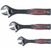 KS Tools nastaviteľných kľúčov 577.0199