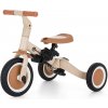 PETITE&MARS Trojkolka multifunkčná 5v1 Turbo Desert Sand 613818