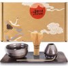 Good wei Matcha set 