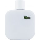 Lacoste Eau de Lacoste L.12.12. Blanc toaletná voda pánska 100 ml tester