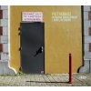 Piet Verbist, SECRET EXIT TO ANOTHER DIMENSION, CD