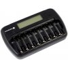 everActive NC-800