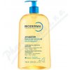 Bioderma Atoderm sprchový olej 1 l