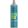 TIGI Bed Head Gimme Grip Conditioner 600 ml