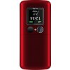 Bea-Fon Fold 10 LTE Red