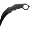 Umarex Nôž karambit Elite Force EF 717