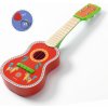 Ukulele – Animambo