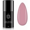 NANI gél lak Hard Base Cover Rose 5 ml