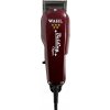 Wahl 8110-016