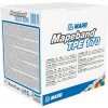 MAPEI páska izolačná Mapeband TPE 170 (30 m)
