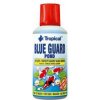 Tropical Blue Guard Pond 250ml