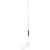 Salming Novalite Quest1 F29 White/Green biela / zelená, Pravá (pravá ruka dole), 103cm (=113cm)
