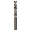 BOSCH Špirálový vrták PRE Metal HSS-G štandardnej dĺžky, 11,7 × 94 × 142 mm 2608585535
