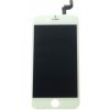 LCD Displej + Dotyková doska Apple iPhone 6S