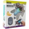 Mac Toys Mucha na diaľkové ovládanie
