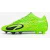 KIPSTA Futbalové kopačky CLR 7 Elite FG Green Storm zelené 41