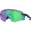 Oakley OO9471 Encoder 18