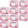 Filtračná vložka AQUAPHOR MAXFOR+ Mg s horčíkom x10 ks filtre do kanvice