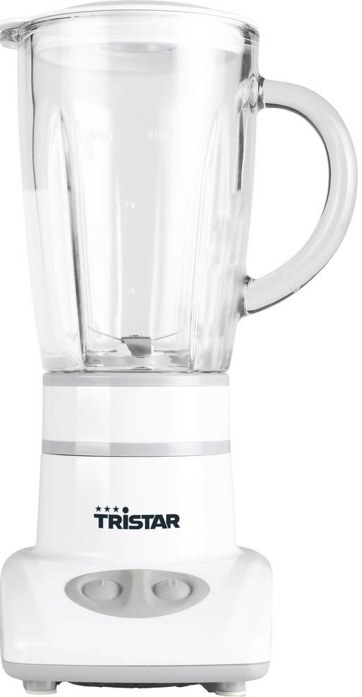 Tristar BL-4431